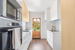 47 Stobo Street, Grasmere, Invercargill, Southland, 9810, New Zealand