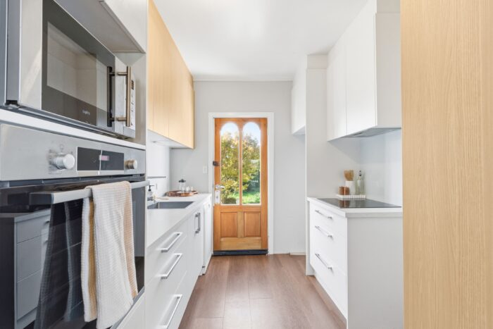 47 Stobo Street, Grasmere, Invercargill, Southland, 9810, New Zealand