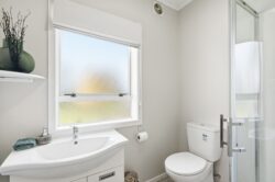 47 Stobo Street, Grasmere, Invercargill, Southland, 9810, New Zealand