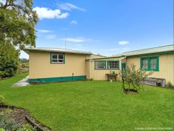 43 Fookes Street, Waverley, South Taranaki, Taranaki, 4510, New Zealand