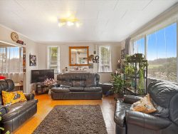 43 Fookes Street, Waverley, South Taranaki, Taranaki, 4510, New Zealand