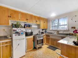 43 Fookes Street, Waverley, South Taranaki, Taranaki, 4510, New Zealand