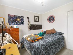 43 Fookes Street, Waverley, South Taranaki, Taranaki, 4510, New Zealand