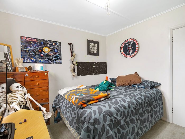 43 Fookes Street, Waverley, South Taranaki, Taranaki, 4510, New Zealand