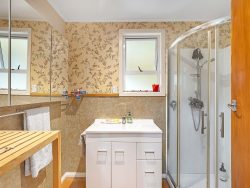 43 Fookes Street, Waverley, South Taranaki, Taranaki, 4510, New Zealand