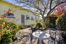 70 Swansea Road, Stratford, Taranaki, 4332, New Zealand