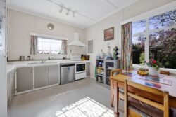 70 Swansea Road, Stratford, Taranaki, 4332, New Zealand