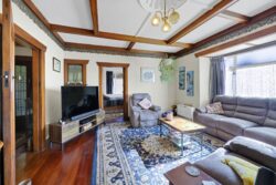 70 Swansea Road, Stratford, Taranaki, 4332, New Zealand