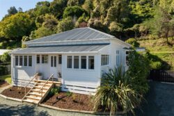 187 Tahunanui Drive, Tahunanui, Nelson, Nelson / Tasman, 7011, New Zealand