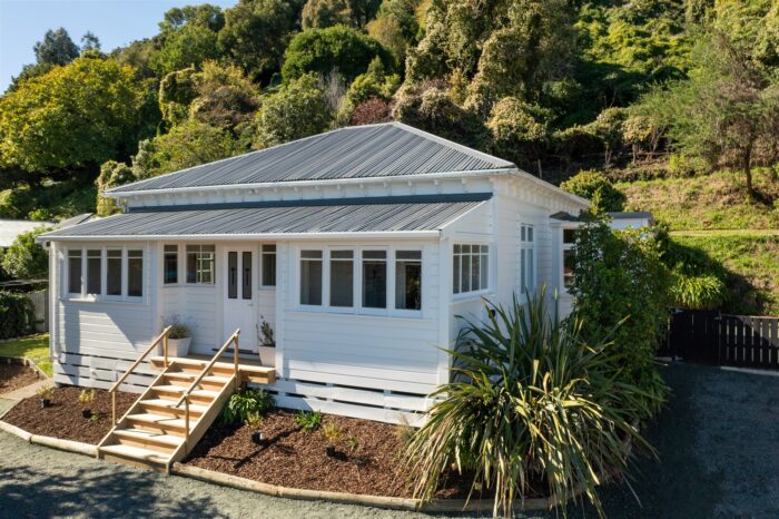 187 Tahunanui Drive, Tahunanui, Nelson, Nelson / Tasman, 7011, New Zealand