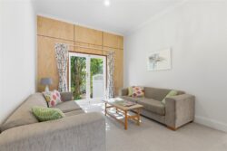 187 Tahunanui Drive, Tahunanui, Nelson, Nelson / Tasman, 7011, New Zealand