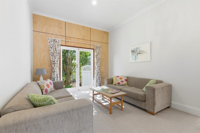 187 Tahunanui Drive, Tahunanui, Nelson, Nelson / Tasman, 7011, New Zealand