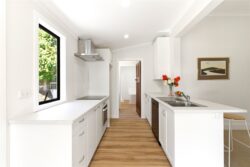 187 Tahunanui Drive, Tahunanui, Nelson, Nelson / Tasman, 7011, New Zealand