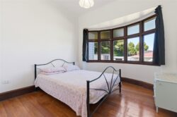 187 Tahunanui Drive, Tahunanui, Nelson, Nelson / Tasman, 7011, New Zealand