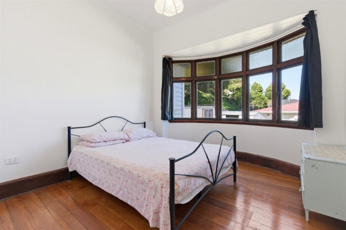 187 Tahunanui Drive, Tahunanui, Nelson, Nelson / Tasman, 7011, New Zealand