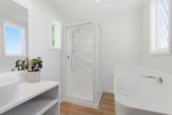 187 Tahunanui Drive, Tahunanui, Nelson, Nelson / Tasman, 7011, New Zealand