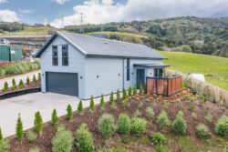 22 Tapley Close, Halfway Bush, Dunedin, Otago, 9010, New Zealand