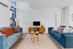 22 Tapley Close, Halfway Bush, Dunedin, Otago, 9010, New Zealand