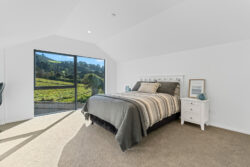 22 Tapley Close, Halfway Bush, Dunedin, Otago, 9010, New Zealand