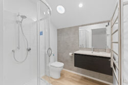 22 Tapley Close, Halfway Bush, Dunedin, Otago, 9010, New Zealand
