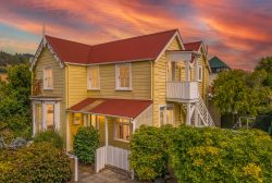 116 Tasman Street, Nelson, Nelson / Tasman, 7010, New Zealand