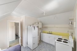 116 Tasman Street, Nelson, Nelson / Tasman, 7010, New Zealand