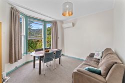 116 Tasman Street, Nelson, Nelson / Tasman, 7010, New Zealand