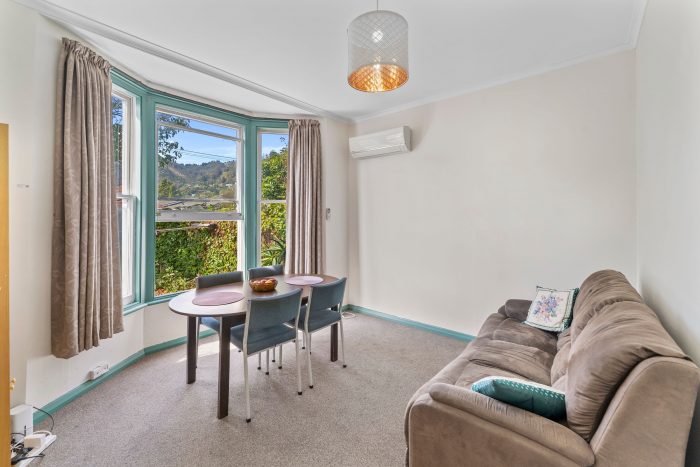 116 Tasman Street, Nelson, Nelson / Tasman, 7010, New Zealand