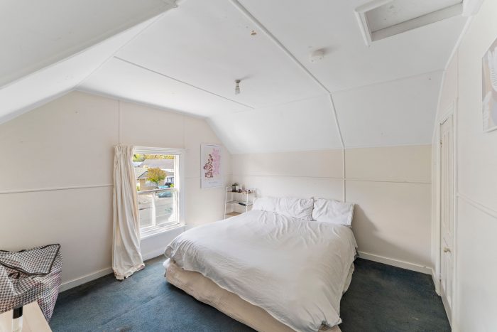 116 Tasman Street, Nelson, Nelson / Tasman, 7010, New Zealand