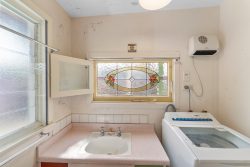 116 Tasman Street, Nelson, Nelson / Tasman, 7010, New Zealand