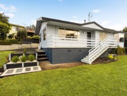 28 Tattersfield Place, Dinsdale, Hamilton, Waikato, 3204, New Zealand