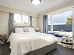 28 Tattersfield Place, Dinsdale, Hamilton, Waikato, 3204, New Zealand