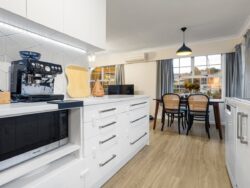 28 Tattersfield Place, Dinsdale, Hamilton, Waikato, 3204, New Zealand