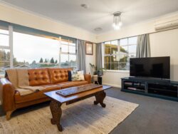 28 Tattersfield Place, Dinsdale, Hamilton, Waikato, 3204, New Zealand