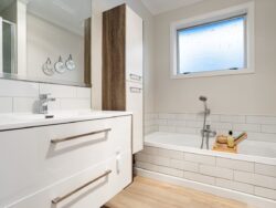 28 Tattersfield Place, Dinsdale, Hamilton, Waikato, 3204, New Zealand