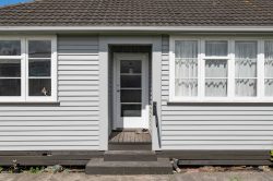 67 Tauhuri Street, Manaia, South Taranaki, Taranaki, 4612, New Zealand