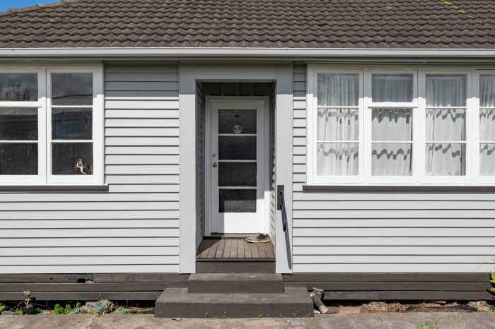 67 Tauhuri Street, Manaia, South Taranaki, Taranaki, 4612, New Zealand