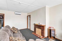 67 Tauhuri Street, Manaia, South Taranaki, Taranaki, 4612, New Zealand