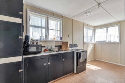 67 Tauhuri Street, Manaia, South Taranaki, Taranaki, 4612, New Zealand