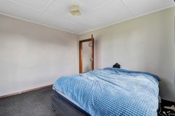 67 Tauhuri Street, Manaia, South Taranaki, Taranaki, 4612, New Zealand