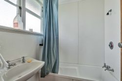 67 Tauhuri Street, Manaia, South Taranaki, Taranaki, 4612, New Zealand