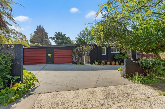 7 Tawa Street, Matamata, Matamata-Piako, Waikato, 3400, New Zealand