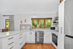 7 Tawa Street, Matamata, Matamata-Piako, Waikato, 3400, New Zealand