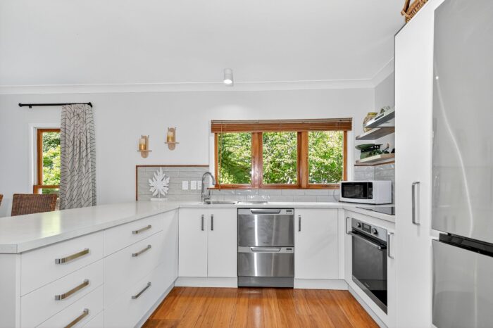 7 Tawa Street, Matamata, Matamata-Piako, Waikato, 3400, New Zealand