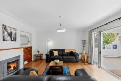 7 Tawa Street, Matamata, Matamata-Piako, Waikato, 3400, New Zealand