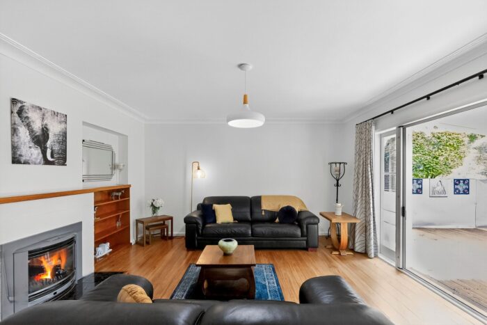 7 Tawa Street, Matamata, Matamata-Piako, Waikato, 3400, New Zealand