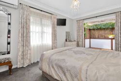 7 Tawa Street, Matamata, Matamata-Piako, Waikato, 3400, New Zealand