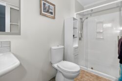 7 Tawa Street, Matamata, Matamata-Piako, Waikato, 3400, New Zealand