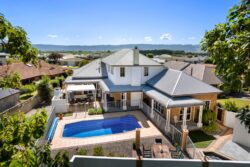 109 Tawari Street, Matamata, Matamata-Piako, Waikato, 3400, New Zealand