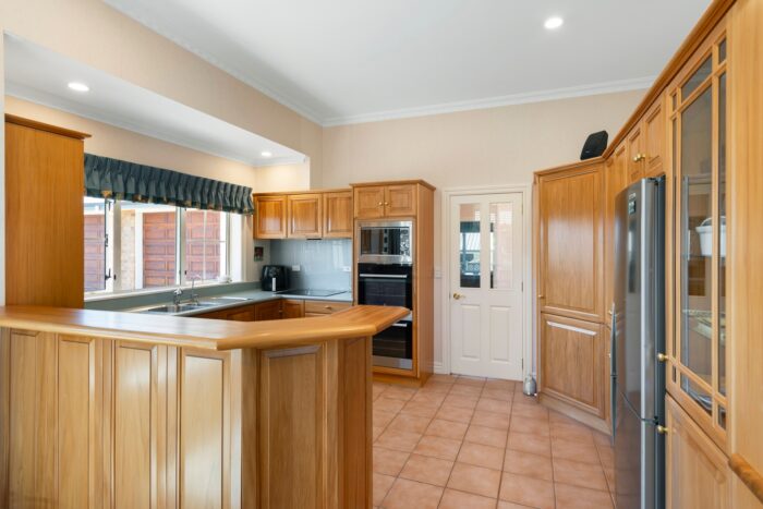 109 Tawari Street, Matamata, Matamata-Piako, Waikato, 3400, New Zealand